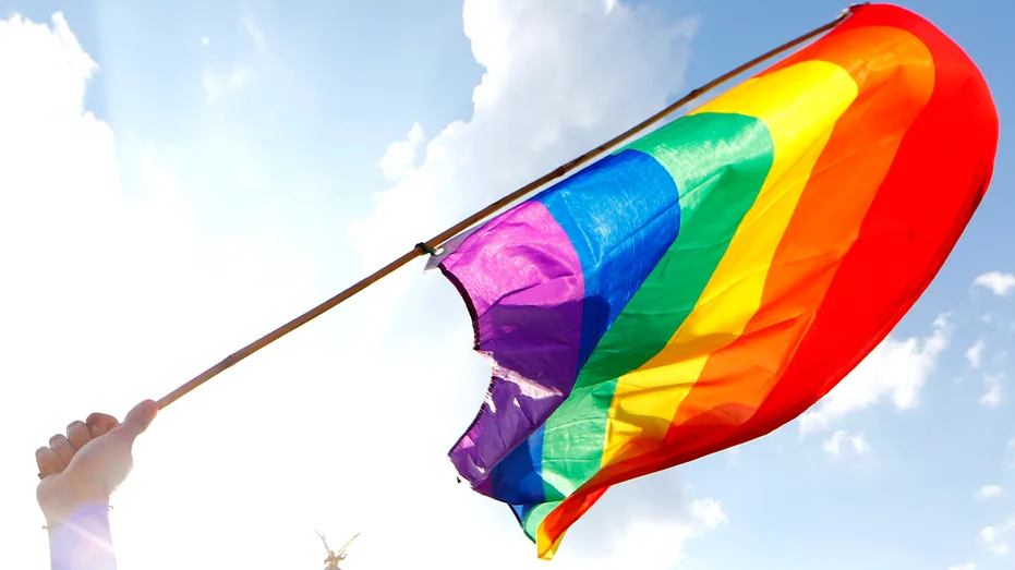USPS Worker Apprehended Following Alleged Mass Shooting Threat Targeting Texas Pride Festival