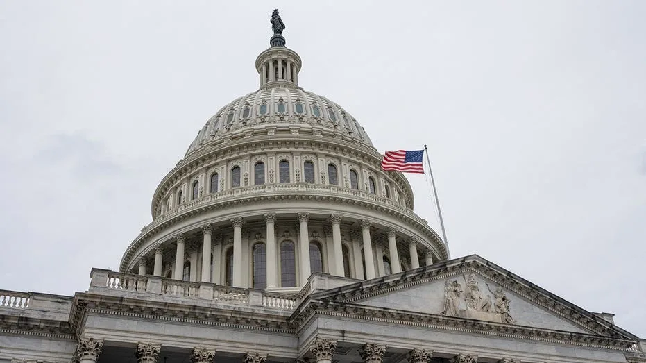 Protect College Sports Act: Why Advocates Say It Safeguards Women's Athletics and Title IX Protections