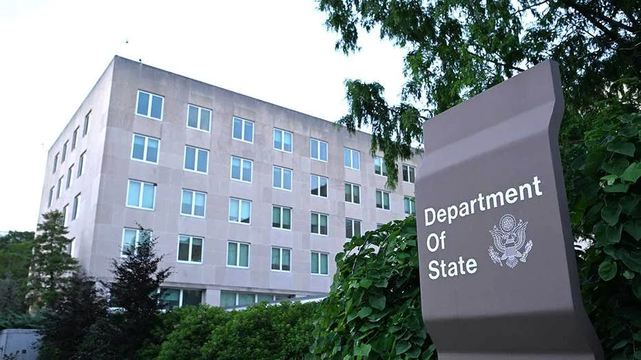 Trump Administration Considers Historic Mass Visa Revocation for Asylum Seekers