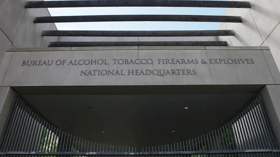 ATF Investigates Major Cybersecurity Incident Amid Ransomware Group's Claims