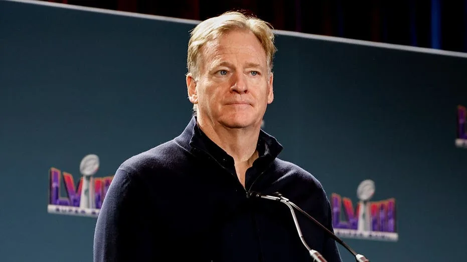 NFL Reminds Clubs: Players Returning to College Ineligible for Pro Contracts This Season and Future Drafts