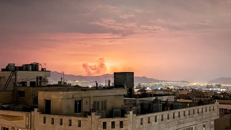 New U.S. Sanctions Campaign Intensifies Economic Pressure on Iran, Forcing a Global Choice