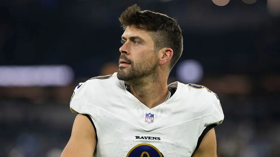Justin Tucker Eyes NFL Comeback, Works Out With Jets After Suspension and Misconduct Allegations