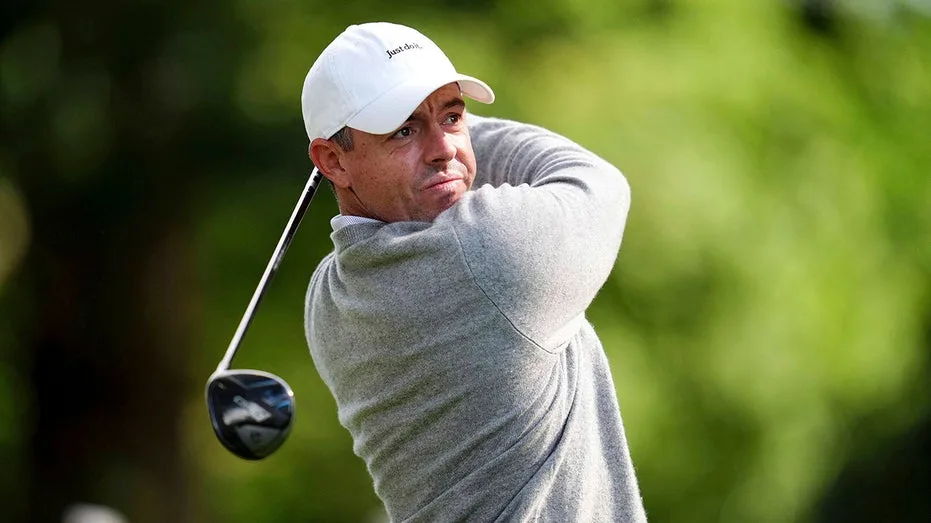 Rory McIlroy Signals Reduced PGA Tour Schedule and Reflects on Golf's Shifting Landscape