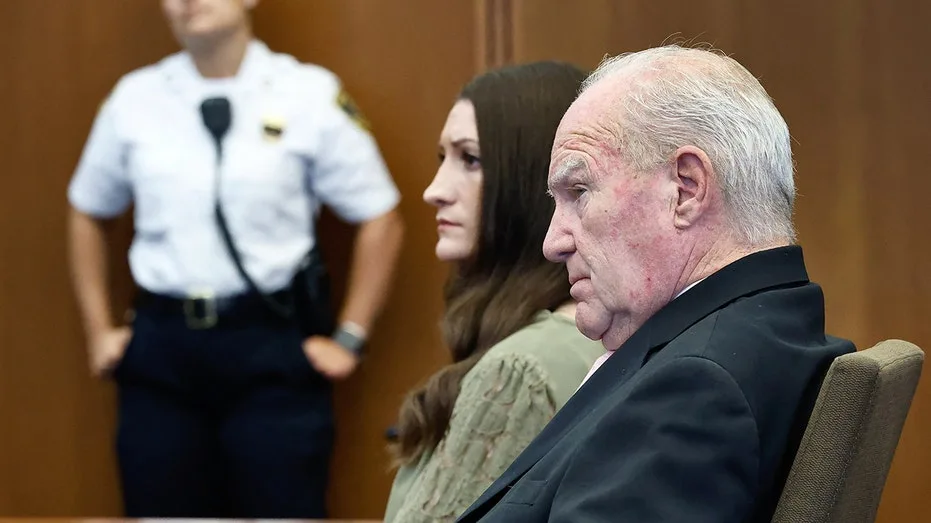Dr. Phil Reflects on Lindsay Clancy Mistrial, Calls for Learning from "Failure" in Postpartum Psychosis Case