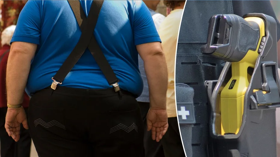 Examining Taser Effectiveness: Why Body Composition and Other Factors Can Impede Their Function