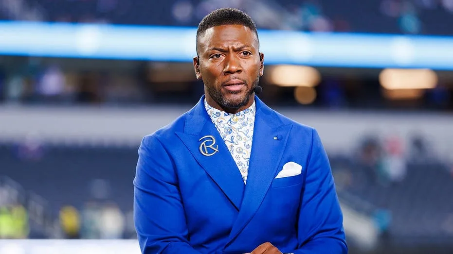 Ryan Clark Renews Claims of ESPN Leak, Details Emerge on His Departure